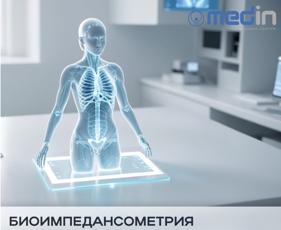 изображение_viber_2025-03-06_16-51-51-469.jpg изображение_viber_2025-03-06_16-51-51-469.jpg