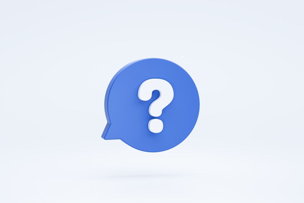 question-mark-bubble-speech-sign-symbol-icon-3d-rendering.jpg